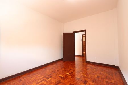 Apartamento à venda com 73m², 2 quartos e sem vagaQuarto 2