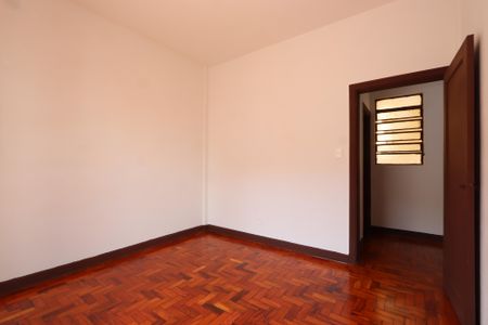 Apartamento à venda com 73m², 2 quartos e sem vagaQuarto 1