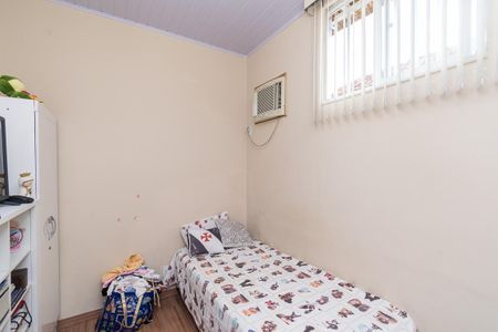 Casa à venda com 70m², 2 quartos e 1 vagaQuarto 1