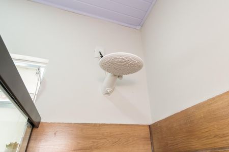 Casa à venda com 70m², 2 quartos e 1 vagaBanheiro