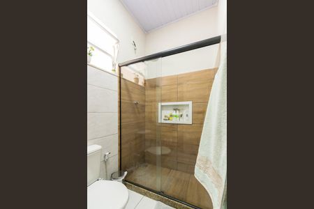 Casa à venda com 70m², 2 quartos e 1 vagaBanheiro