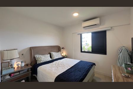 Apartamento à venda com 90m², 3 quartos e 2 vagas Apartamento à venda com 90m², 3 quartos e 2 vagasSuite