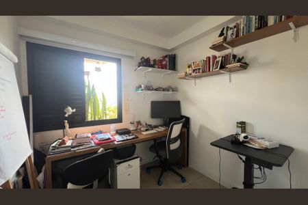 Apartamento à venda com 90m², 3 quartos e 2 vagas Apartamento à venda com 90m², 3 quartos e 2 vagasQuarto 1