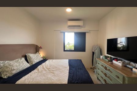 Apartamento à venda com 90m², 3 quartos e 2 vagas Apartamento à venda com 90m², 3 quartos e 2 vagasSuite