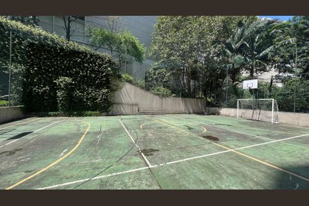 Apartamento à venda com 90m², 3 quartos e 2 vagas Apartamento à venda com 90m², 3 quartos e 2 vagasQuadra