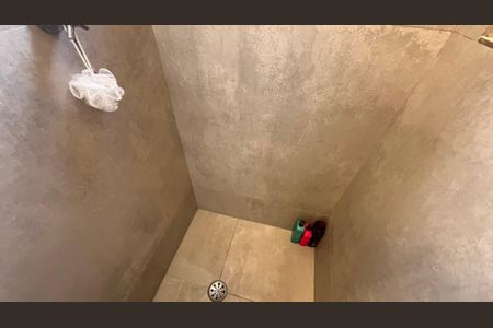 Apartamento à venda com 90m², 3 quartos e 2 vagas Apartamento à venda com 90m², 3 quartos e 2 vagasBanheiro da Suíte