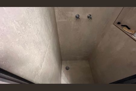 Apartamento à venda com 90m², 3 quartos e 2 vagas Apartamento à venda com 90m², 3 quartos e 2 vagasBanheiro