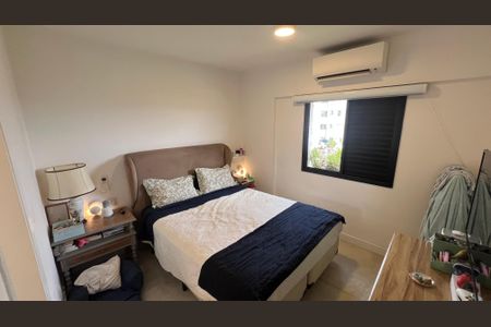 Apartamento à venda com 90m², 3 quartos e 2 vagas Apartamento à venda com 90m², 3 quartos e 2 vagasSuite