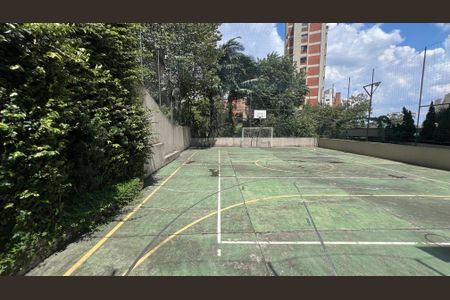 Apartamento à venda com 90m², 3 quartos e 2 vagas Apartamento à venda com 90m², 3 quartos e 2 vagasQuadra