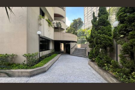 Apartamento à venda com 90m², 3 quartos e 2 vagas Apartamento à venda com 90m², 3 quartos e 2 vagasÁrea comum