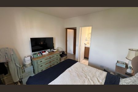 Apartamento à venda com 90m², 3 quartos e 2 vagas Apartamento à venda com 90m², 3 quartos e 2 vagasSuite