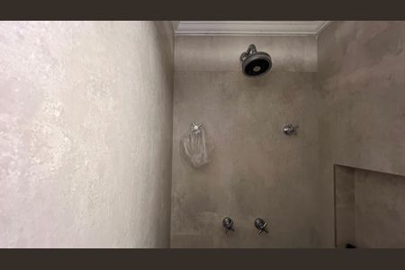 Apartamento à venda com 90m², 3 quartos e 2 vagas Apartamento à venda com 90m², 3 quartos e 2 vagasBanheiro