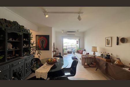 Apartamento à venda com 90m², 3 quartos e 2 vagas Apartamento à venda com 90m², 3 quartos e 2 vagasSala de Jantar