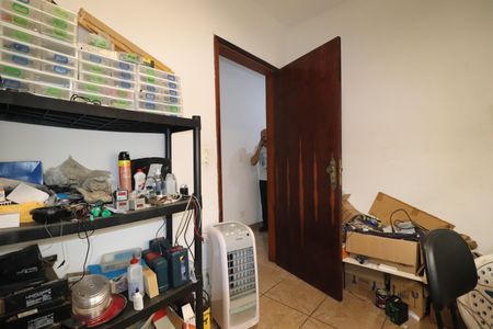 Casa à venda com 301m², 2 quartos e 4 vagasQuarto 3