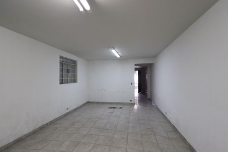 Casa à venda com 301m², 2 quartos e 4 vagasCasa  2 Quarto