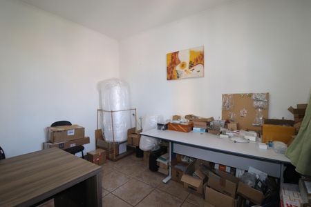 Casa à venda com 301m², 2 quartos e 4 vagasQuarto 2