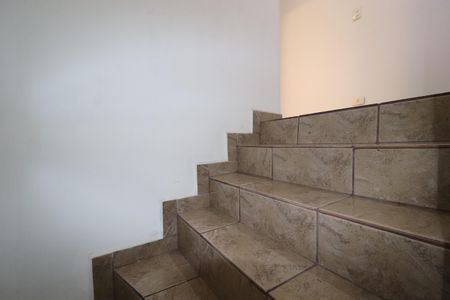 Casa à venda com 301m², 2 quartos e 4 vagasEscada