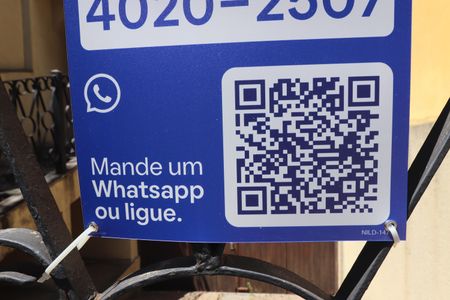 Casa à venda com 301m², 2 quartos e 4 vagasNILD-147