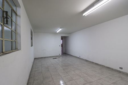 Casa à venda com 301m², 2 quartos e 4 vagasCasa  2 Quarto