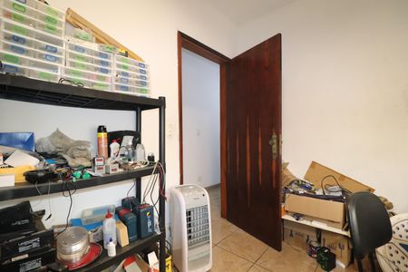 Casa à venda com 301m², 2 quartos e 4 vagasQuarto 3