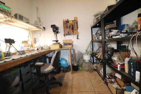 Casa à venda com 301m², 2 quartos e 4 vagasQuarto 3