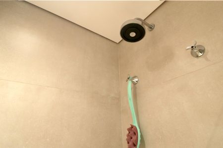 Apartamento à venda com 29m², 1 quarto e 1 vagaBanheiro