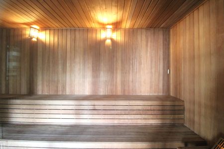 Apartamento à venda com 29m², 1 quarto e 1 vagaÁrea comum