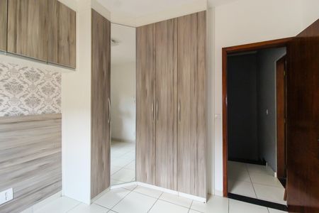 Casa de condomínio à venda com 65m², 2 quartos e 1 vaga Casa de condomínio à venda com 65m², 2 quartos e 1 vagaQuarto 2