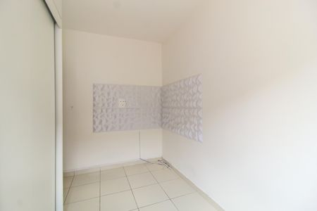 Casa de condomínio à venda com 65m², 2 quartos e 1 vaga Casa de condomínio à venda com 65m², 2 quartos e 1 vagaQuarto 1