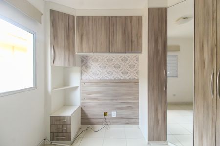 Casa de condomínio à venda com 65m², 2 quartos e 1 vaga Casa de condomínio à venda com 65m², 2 quartos e 1 vagaQuarto 2