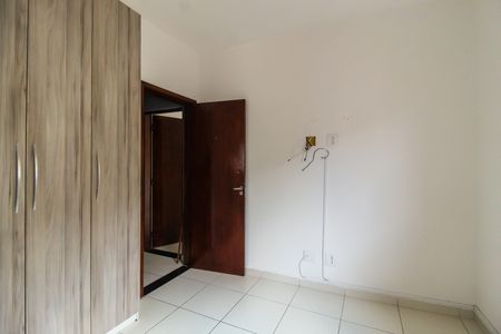 Casa de condomínio à venda com 65m², 2 quartos e 1 vaga Casa de condomínio à venda com 65m², 2 quartos e 1 vagaQuarto 2