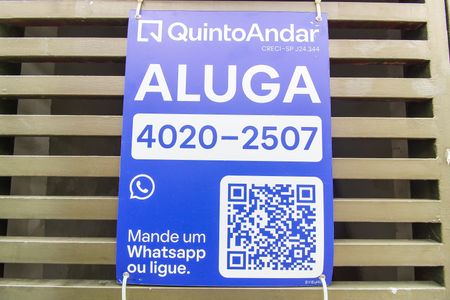 Casa de condomínio à venda com 65m², 2 quartos e 1 vaga Casa de condomínio à venda com 65m², 2 quartos e 1 vagaPlaquinha BYIE - 460