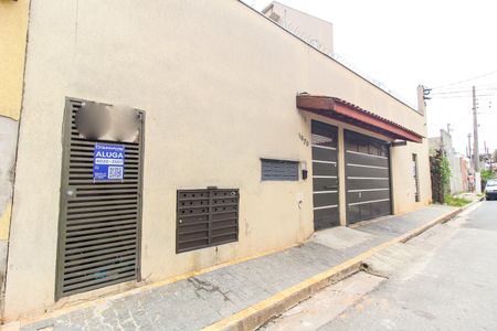 Casa de condomínio à venda com 65m², 2 quartos e 1 vaga Casa de condomínio à venda com 65m², 2 quartos e 1 vagaFachada e Plaquinha