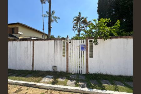 Casa de condomínio à venda com 190m², 3 quartos e 2 vagasPlaquinha Quinto Andar