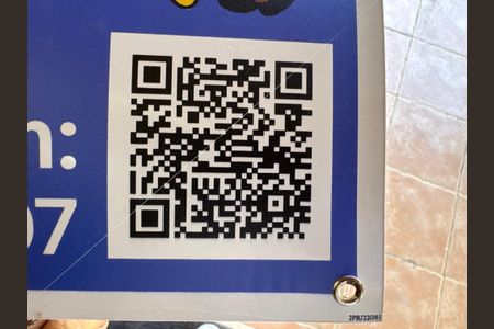 Casa de condomínio à venda com 190m², 3 quartos e 2 vagas2PRJ220/61