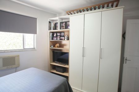 Casa à venda com 564m², 4 quartos e 3 vagas Casa à venda com 564m², 4 quartos e 3 vagasSuíte 2