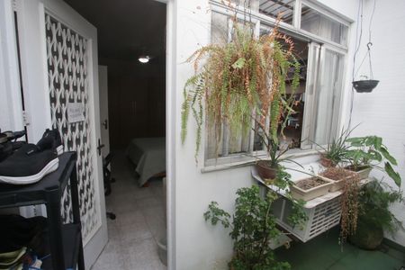 Casa à venda com 564m², 4 quartos e 3 vagas Casa à venda com 564m², 4 quartos e 3 vagasJardim de Primavera