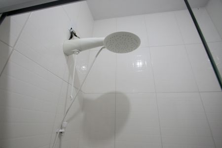 Casa à venda com 564m², 4 quartos e 3 vagas Casa à venda com 564m², 4 quartos e 3 vagasBanheiro da Suíte 2