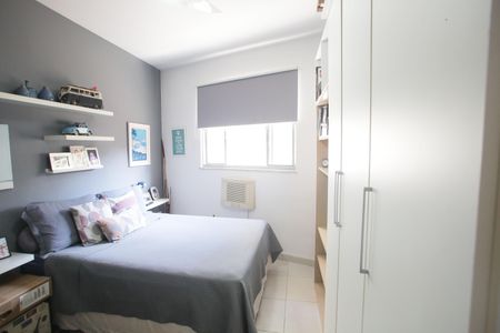 Casa à venda com 564m², 4 quartos e 3 vagas Casa à venda com 564m², 4 quartos e 3 vagasSuíte 2