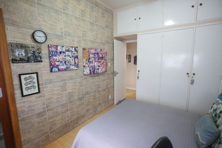 Casa à venda com 564m², 4 quartos e 3 vagas Casa à venda com 564m², 4 quartos e 3 vagasSuíte 1