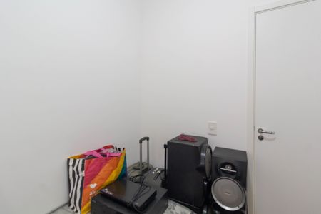 Apartamento à venda com 32m², 2 quartos e sem vagaQuarto 1
