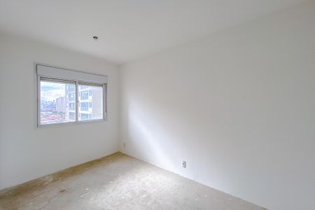 Apartamento à venda com 64m², 2 quartos e 1 vagaQuarto 2 - Suíte