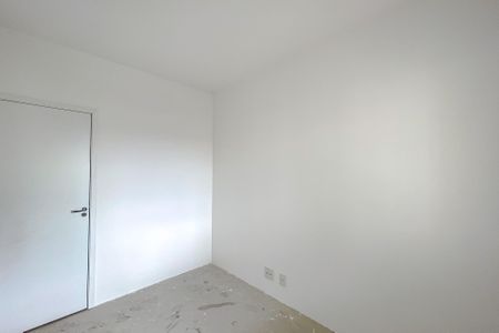 Apartamento à venda com 64m², 2 quartos e 1 vagaQuarto 1