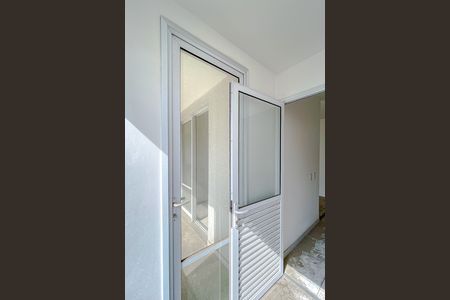 Apartamento à venda com 64m², 2 quartos e 1 vagaÁrea de Serviço