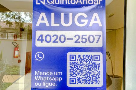 Apartamento à venda com 64m², 2 quartos e 1 vagaPlaquinha