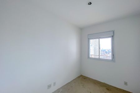 Apartamento à venda com 64m², 2 quartos e 1 vagaQuarto 1