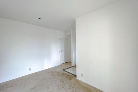 Apartamento à venda com 64m², 2 quartos e 1 vagaSala