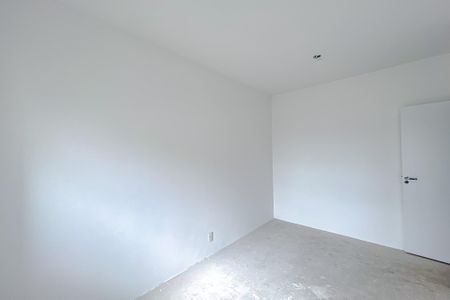 Apartamento à venda com 64m², 2 quartos e 1 vagaQuarto 2 - Suíte