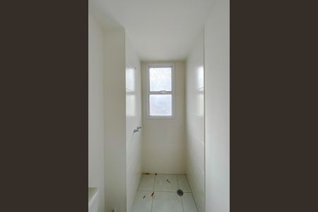 Apartamento à venda com 64m², 2 quartos e 1 vagaBanheiro da Suíte