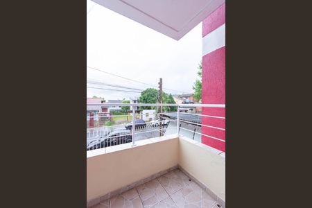 Kitnet/Studio para alugar com 1 quarto, 30m² em São José, Canoas